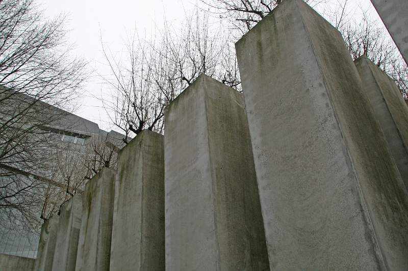 Berlijn 2009 - 174